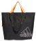  ADIDAS PERFORMANCE SPORTS CANVAS TOTE BAG 