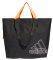  ADIDAS PERFORMANCE SPORTS CANVAS TOTE ...