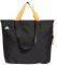  ADIDAS PERFORMANCE SPORTS CANVAS TOTE BAG 