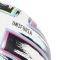  ADIDAS PERFORMANCE UNIFORIA LEAGUE J350  (5)