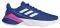 �������� ADIDAS PERFORMANCE RESPONSE SR ���� ...