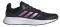 �������� ADIDAS PERFORMANCE GALAXY 5 ����� (UK:8, EU:42)