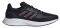  ADIDAS PERFORMANCE RUN FALCON 2.0 ...