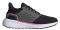  ADIDAS PERFORMANCE EQ19 RUN  (U...