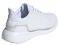  ADIDAS PERFORMANCE EQ19 RUN  (UK:5, EU:38)