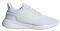  ADIDAS PERFORMANCE EQ19 RUN  (U...