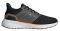  ADIDAS PERFORMANCE EQ19 RUN /...