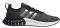 ΠΑΠΟΥΤΣΙ ADIDAS PERFORMANCE KAPTIR SUPER ΜΑΥΡΟ (UK:4, EU:36 2/3)