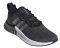 ΠΑΠΟΥΤΣΙ ADIDAS PERFORMANCE KAPTIR SUPER ΜΑΥΡΟ (UK:4, EU:36 2/3)