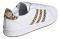 ΠΑΠΟΥΤΣΙ ADIDAS SPORT INSPIRED GRAND COURT ΛΕΥΚΟ (UK:7.5, EU:41 1/3) ΠΑΠΟΥΤΣΙ ADIDAS SPORT INSPIRED GRAND COURT ΛΕΥΚΟ (UK:7.5, EU:41 1/3)