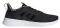  ADIDAS SPORT INSPIRED PUREMOTION  (UK:4.5, EU:37 1/3)