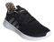  ADIDAS SPORT INSPIRED PUREMOTION  (UK:4.5, EU:37 1/3)