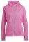  ADIDAS PERFORMANCE OWN THE RUN HOODED...