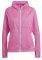  ADIDAS PERFORMANCE OWN THE RUN HOODED...