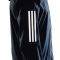  ADIDAS PERFORMANCE OWN THE RUN HOODED WIND JACKET   (S)