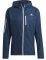  ADIDAS PERFORMANCE OWN THE RUN HOODED...