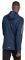  ADIDAS PERFORMANCE OWN THE RUN HOODED WIND JACKET   (XL)
