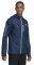  ADIDAS PERFORMANCE OWN THE RUN HOODED WIND JACKET   (XL)