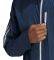  ADIDAS PERFORMANCE OWN THE RUN HOODED WIND JACKET   (XL)