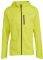������� ADIDAS PERFORMANCE OWN THE RUN HOODED WIND JACKET ������� (XL)