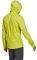 ������� ADIDAS PERFORMANCE OWN THE RUN HOODED WIND JACKET ������� (XL)