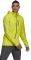������� ADIDAS PERFORMANCE OWN THE RUN HOODED WIND JACKET ������� (XL)