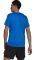  ADIDAS PERFORMANCE RUN IT PRIMEBLUE TEE  (L)