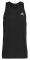 �������� ADIDAS PERFORMANCE RUNNER SINGLET ��...