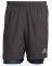 ����� ADIDAS PERFORMANCE OWN THE RUN 2-��-1 S...