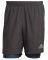  ADIDAS PERFORMANCE OWN THE RUN 2--1 SHORTS 7\