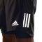  ADIDAS PERFORMANCE OWN THE RUN 2--1 SHORTS 7\