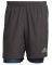  ADIDAS PERFORMANCE OWN THE RUN 2--1 SHORTS 7\