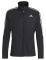  ADIDAS PERFORMANCE MARATHON 3-STRIPES JACKET  (XXL)