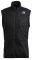  JACKET ADIDAS PERFORMANCE OWN THE RUN...