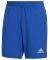  ADIDAS PERFORMANCE OWN THE RUN 7