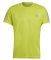  ADIDAS PERFORMANCE OWN THE RUN TEE ...