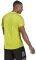 ΜΠΛΟΥΖΑ ADIDAS PERFORMANCE OWN THE RUN TEE ΚΙΤΡΙΝΗ (L) ΜΠΛΟΥΖΑ ADIDAS PERFORMANCE OWN THE RUN TEE ΚΙΤΡΙΝΗ (L)