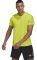 ΜΠΛΟΥΖΑ ADIDAS PERFORMANCE OWN THE RUN TEE ΚΙΤΡΙΝΗ (L) ΜΠΛΟΥΖΑ ADIDAS PERFORMANCE OWN THE RUN TEE ΚΙΤΡΙΝΗ (L)