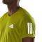 ΜΠΛΟΥΖΑ ADIDAS PERFORMANCE OWN THE RUN TEE ΚΙΤΡΙΝΗ (L) ΜΠΛΟΥΖΑ ADIDAS PERFORMANCE OWN THE RUN TEE ΚΙΤΡΙΝΗ (L)