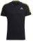  ADIDAS PERFORMANCE OWN THE RUN 3-STRI...