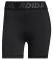  ADIDAS PERFORMANCE TECHFIT BADGE OF SPORT SHORT TIGHTS 3\