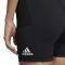  ADIDAS PERFORMANCE TECHFIT BADGE OF SPORT SHORT TIGHTS 3\