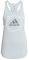  ADIDAS PERFORMANCE POWER SLOGAN GRAP...