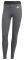 ADIDAS PERFORMANCE DESIGNED TO MOVE 7/8 TIGHTS  (M)