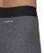  ADIDAS PERFORMANCE DESIGNED TO MOVE 7/8 TIGHTS  (L)