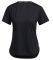  ADIDAS PERFORMANCE GO TO 2.0 TEE ...