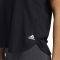  ADIDAS PERFORMANCE GO TO 2.0 TEE  (S)