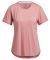  ADIDAS PERFORMANCE GO TO 2.0 TEE  ...