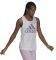  ADIDAS PERFORMANCE U4U AEROREADY TANK TOP  (M)