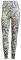 ����� ADIDAS PERFORMANCE U4U AEROREADY 7/8 TI...